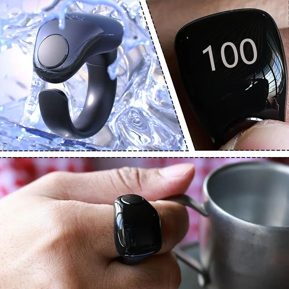 Мусульманский подарок Xiaoa электронный цифровой дисплей Азана приложение Tasbeeh