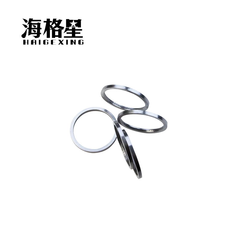 B26/50 шт. Регулируемая прокладка B26 дизельного инжектора с общей топливной