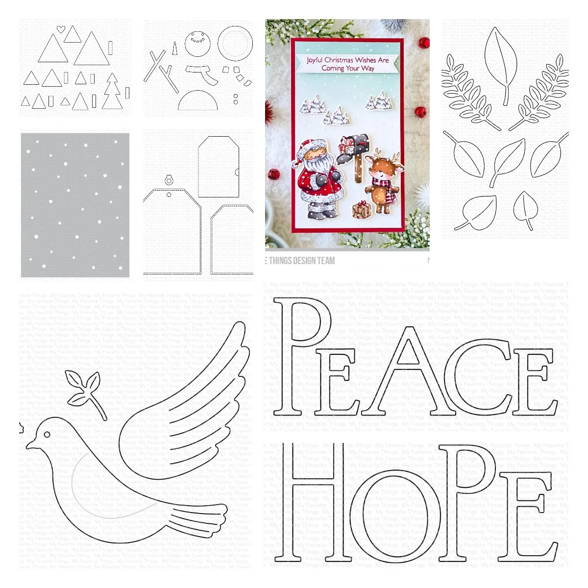 

Label Letter Bird Metal Cutting Dies For DIY Scrapbooking Crafts Dies Cut Stencils Maker Photo Album Template Handmade