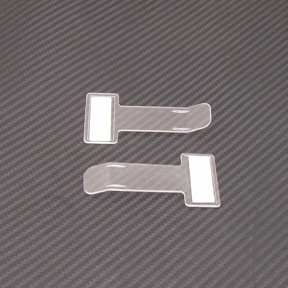 

Replacement Car Holder Sticker Vehicle Windscreen Accessory Parking Ticket