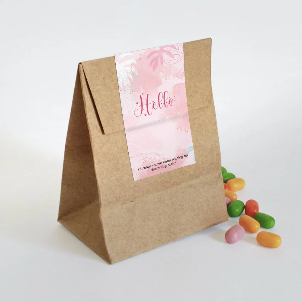 Hello sunshine 4 класс урок 16. Чококэт из хеллоу китти. Packaging привет. Hello package. Hello package.