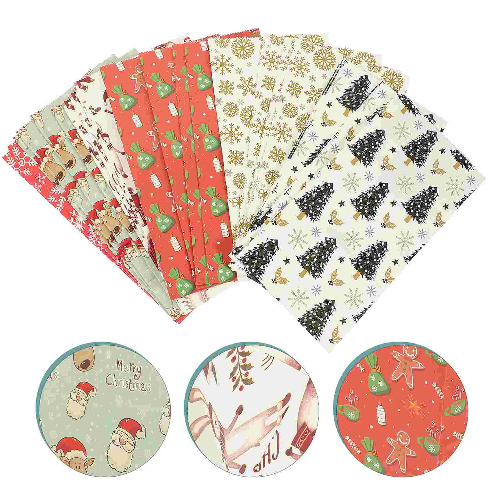 

Cupcake Container Paper Packaging Case Candy Containers Party Favors Packing Box