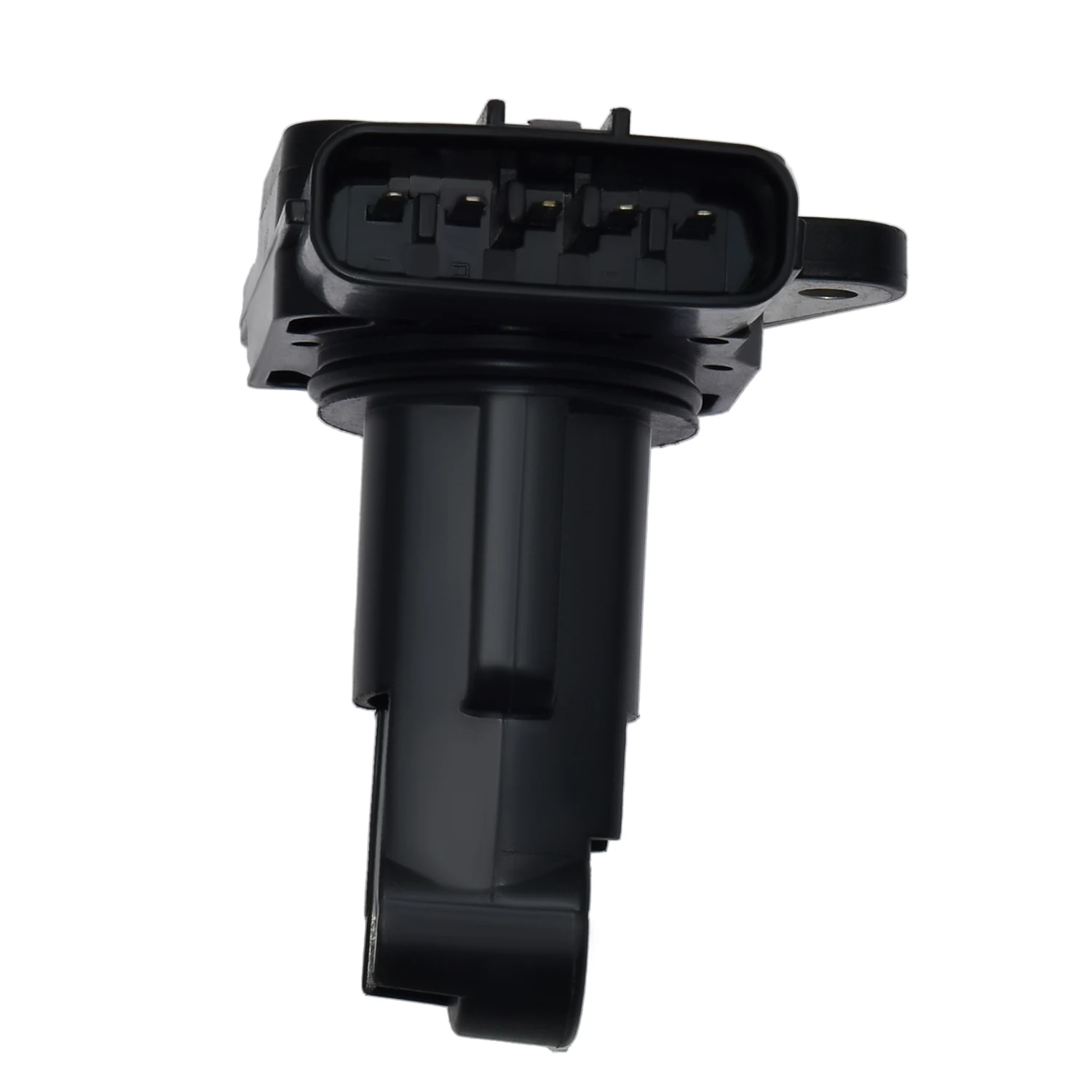 Расходомер воздуха 22204-0C02 0 расходомер для моделей Toyota Lexus 99-08-прямая замена