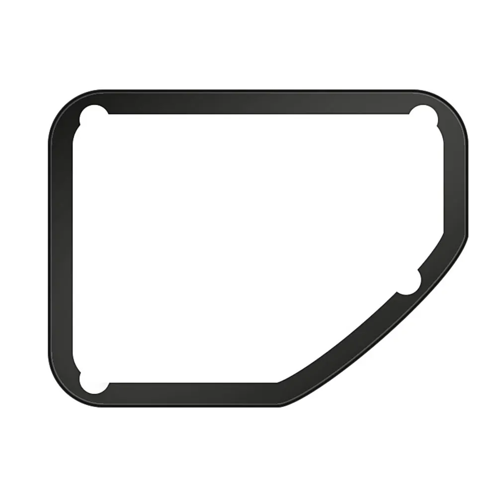 

Крышка порта зарядки, уплотнительная лента, водонепроницаемый пылезащитный защитный чехол для ZEEKR 001