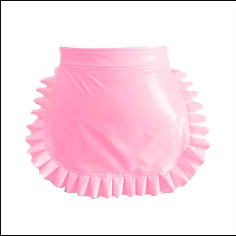 Взрослый гигантский детский костюм Лолиты для девочек ролевых игр в японском