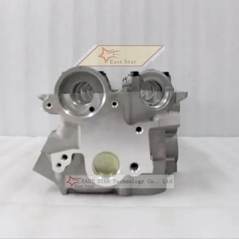 Правая головка цилиндра 5VZ-FE 5vzfe 5VZ для TOYOTA Land Cruiser 3400 4-runner Hi-lux T100 Tacoma Tundra 3378cc 3.4L V6