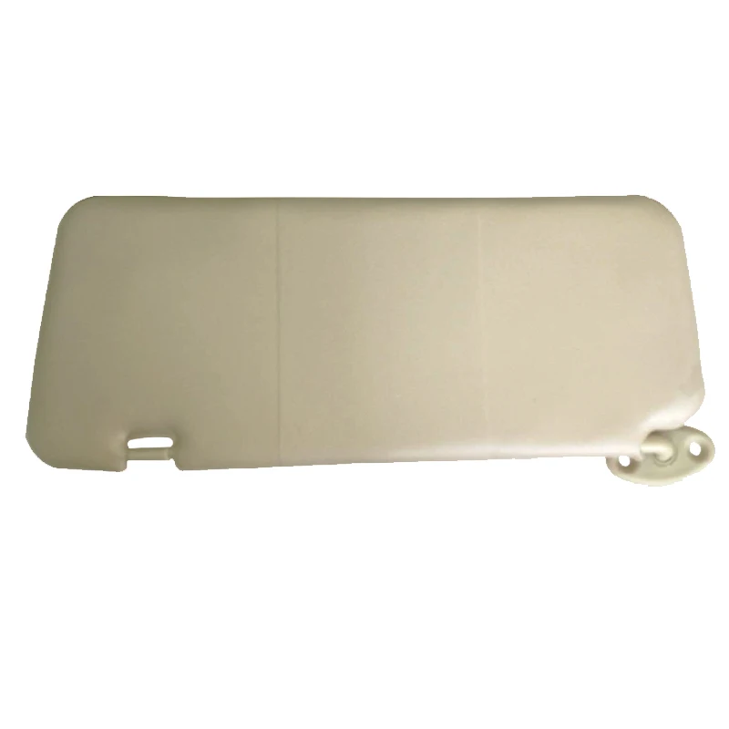 Roavia для китайского CHERY TIGGO SUV 2005-2012 солнцезащитный щиток салона assy панель зеркало