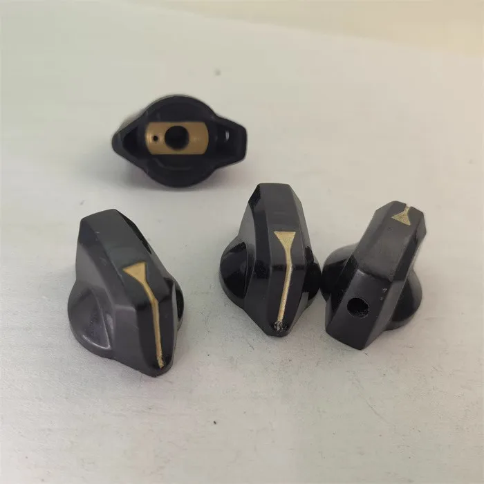 

Шляпа с импортной ручкой, шляпа-Расческа с отверстием высотой 33*23*17 мм 6MMC