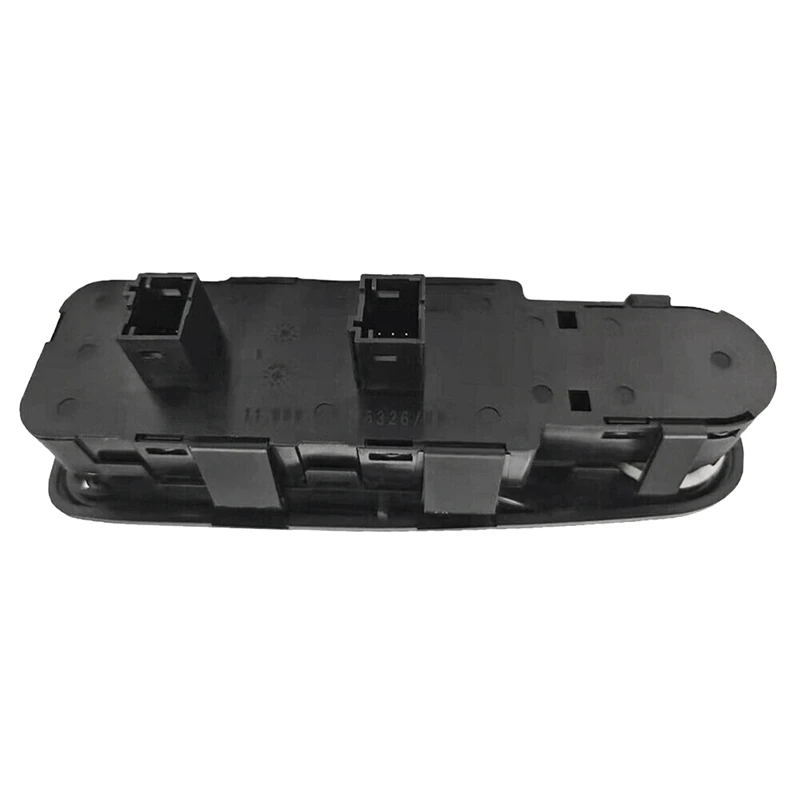 Переключатель Стеклоподъемника 6554YH Master для Citroen C4 Grand Picasso 2007-2014 6554.YH кнопка
