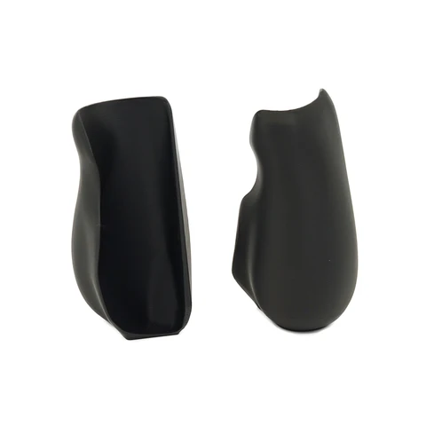 FARAJIAJ Modified Grip Gamepad для Asus Rog Ally белый/черный