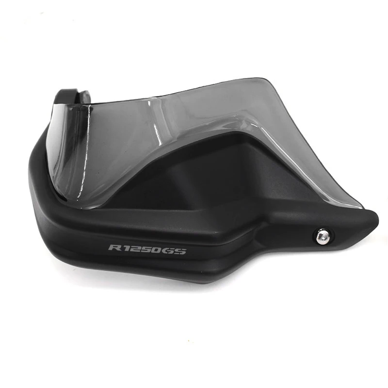 Защита для мотоцикла BMW R1200GS LC R 1200 GS ADV R1250GS GSA Adventure 1250