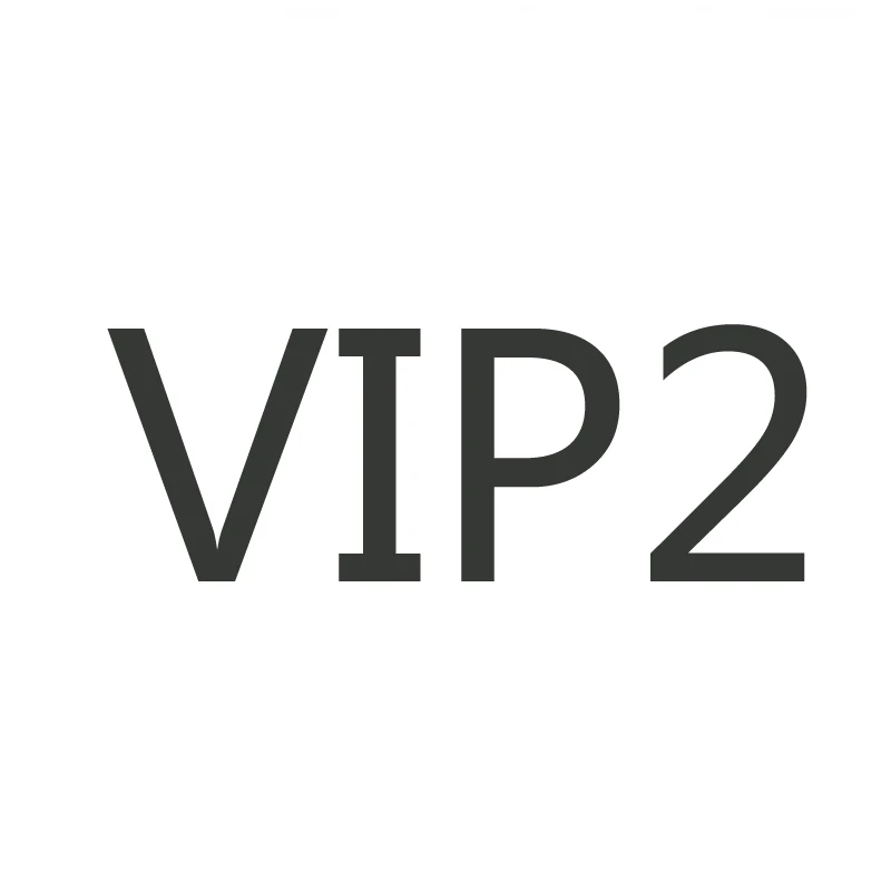

Эксклюзивная ссылка VIP
