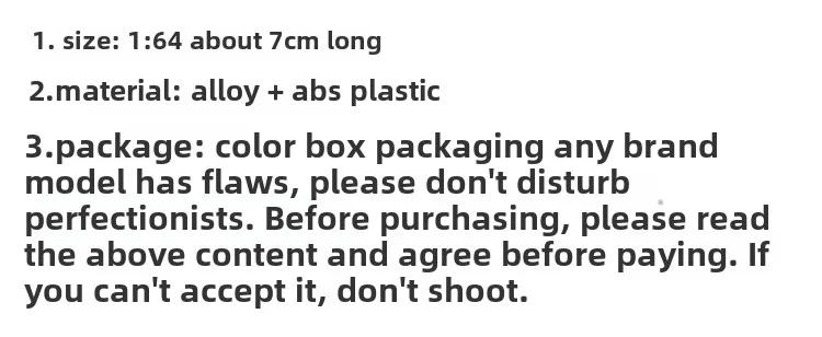 Платформа 1. | Время TM1:64 Honda Civic Изменение взрыва Сплошное цветное покрытие