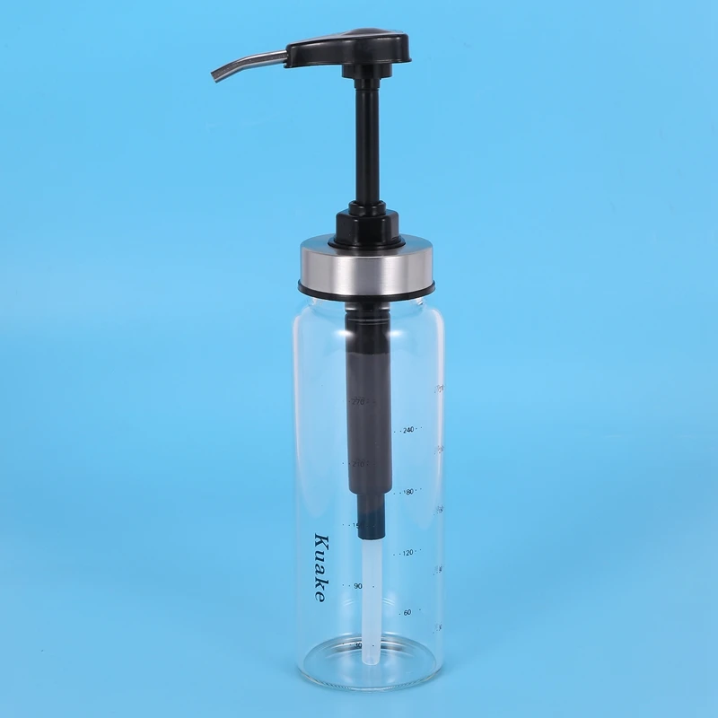 Дозатор fast and fluid ha-150. Диспенсер x. Диспенсер d1021. Диспенсер для масок медицинских настенный. Диспенсер x.