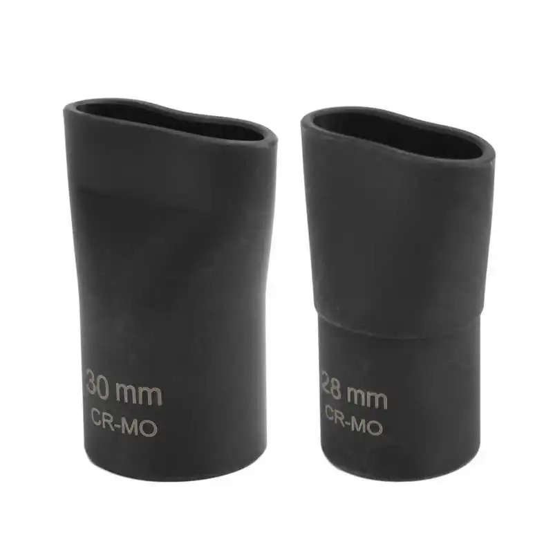 

Прочный привод для Ножничного домкрата 1/2 дюйма, адаптер для сверления домкратов