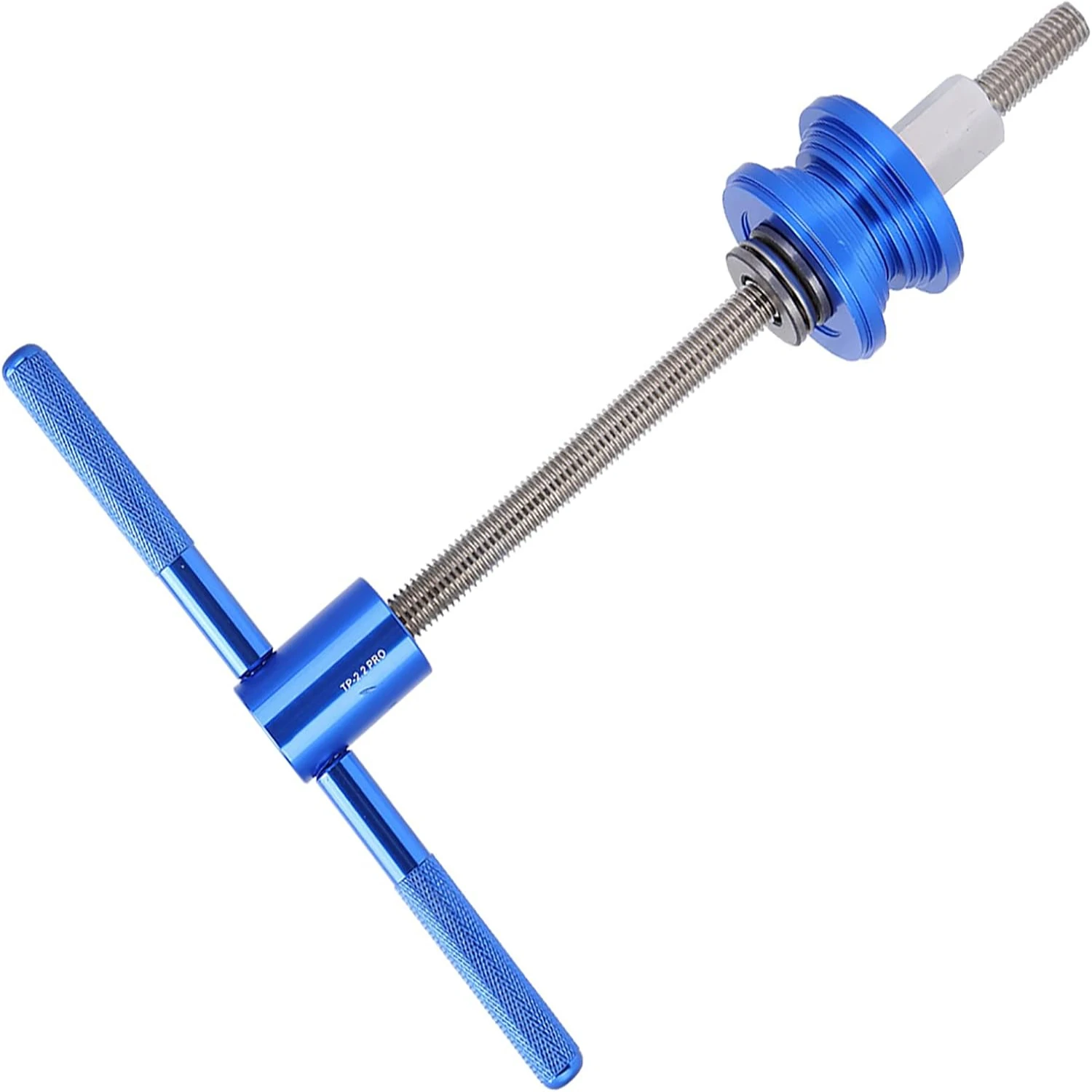 Эффективный надежный и прочный набор инструментов для ремонта велосипедов