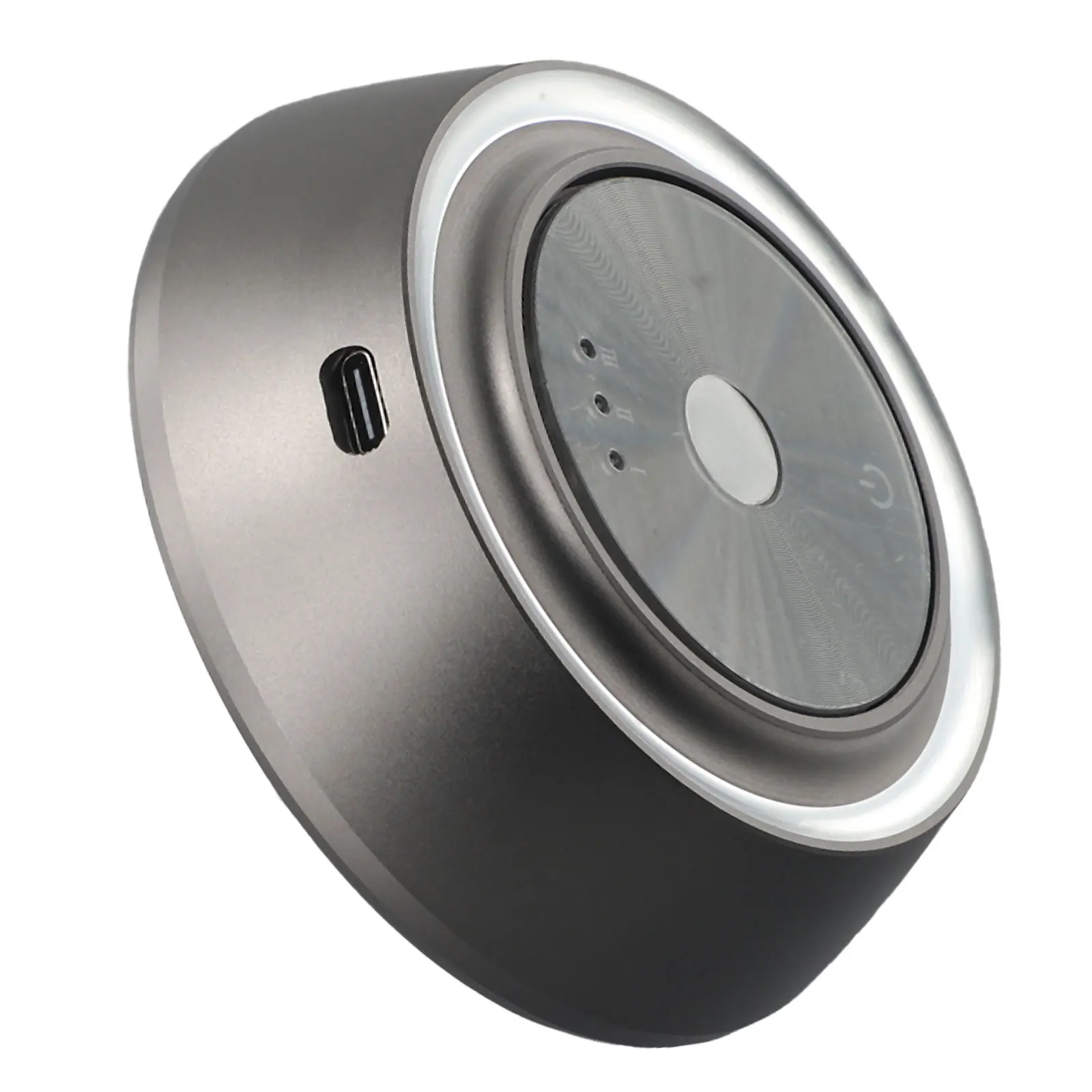 1 комплект диффузор автомобильный парфюм дезодорант долговечный светильник