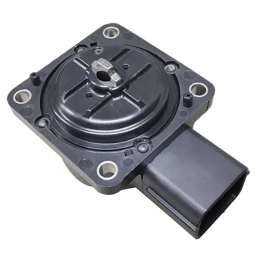 

Профессиональный высококачественный клапан EGR 14710AA770 14710-AA770 SFH