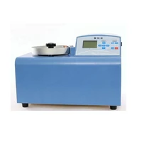 sly e high accuracy automatic seed counter