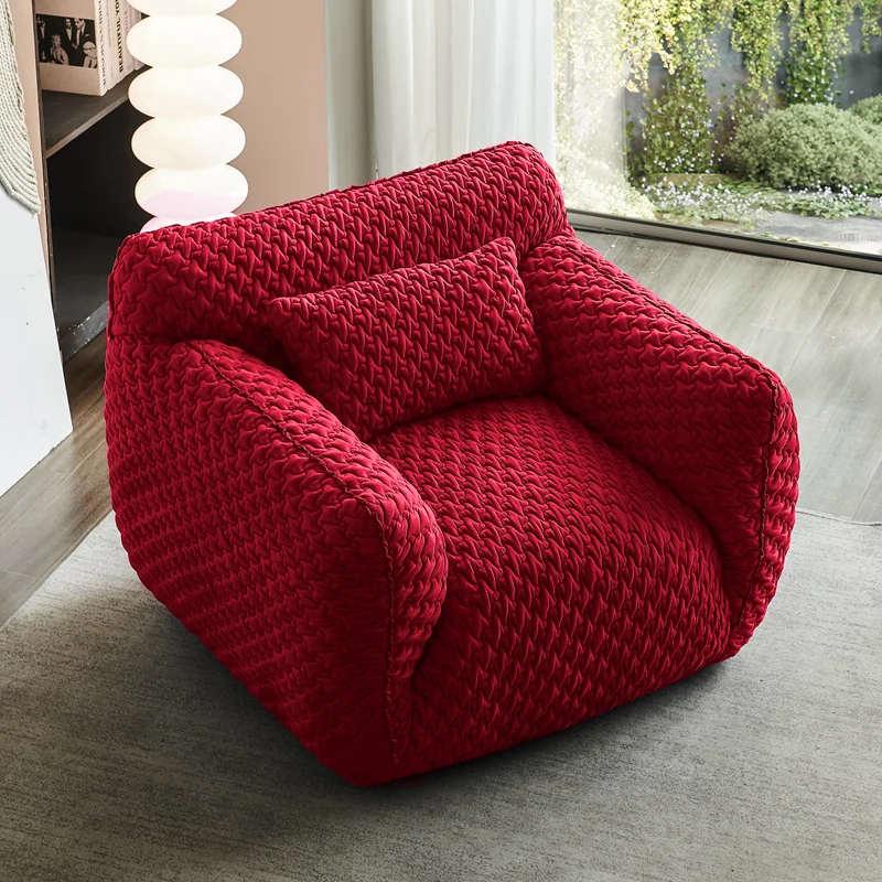 Обеденный стул сменные стулья из пенопласта для гостиной расслабляющий диван