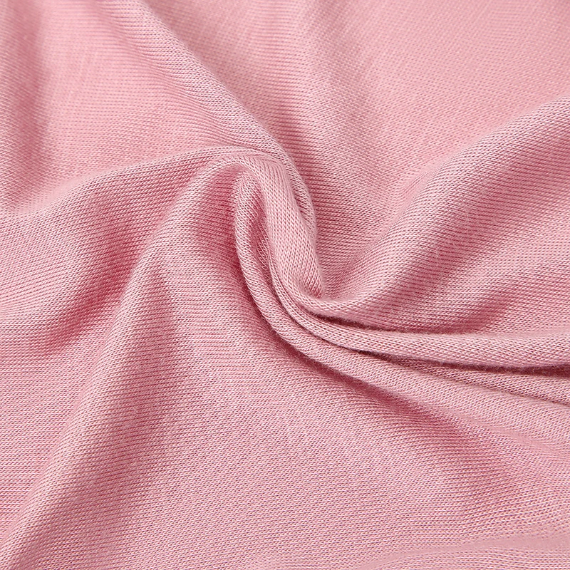 Модальные женские рубашки с длинными рукавами LOVOSME брендовые повседневные