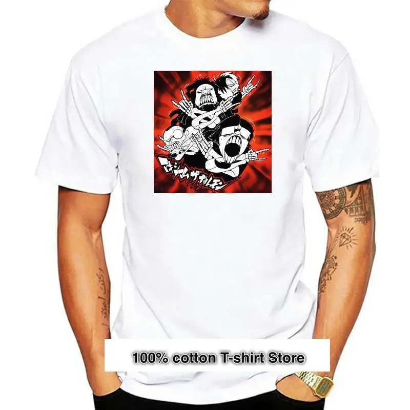 

Новые футболки унисекс S, M, L, Xl, 2Xl, 3Xl, En1