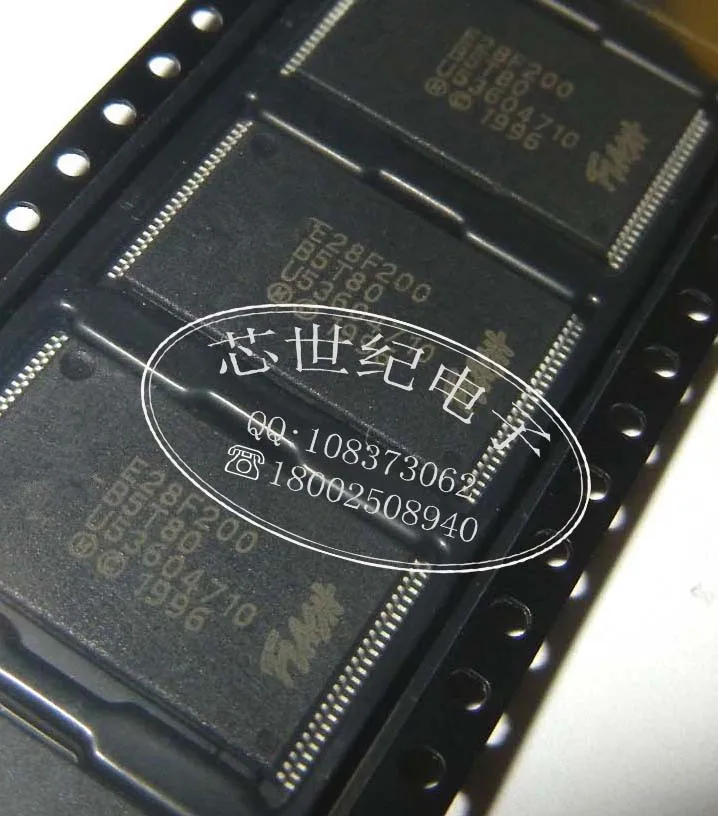 

TE28F200B5B80 TE28F200B5B60 TE28F200B5B TE28F200