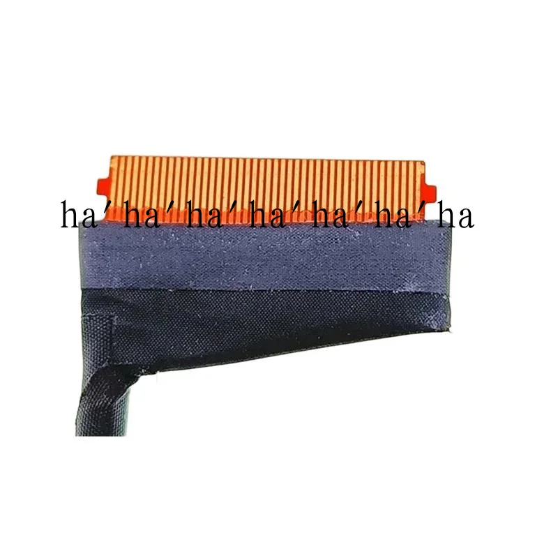 Кабель LVDS EDP для ноутбука HP Envy x360