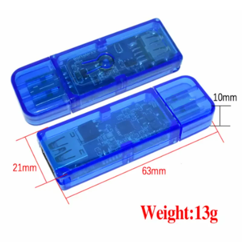 Sinilink WIFI-USB пульт дистанционного управления для мобильного телефона 3 5-20 В 5A 100 Вт