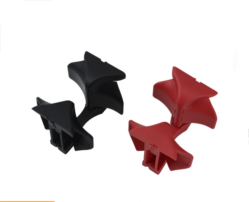 

1 pc for Mercedes-Benz GLA200 interior modified CLA water cup panel bracket A180 decorative center console tea cup holder