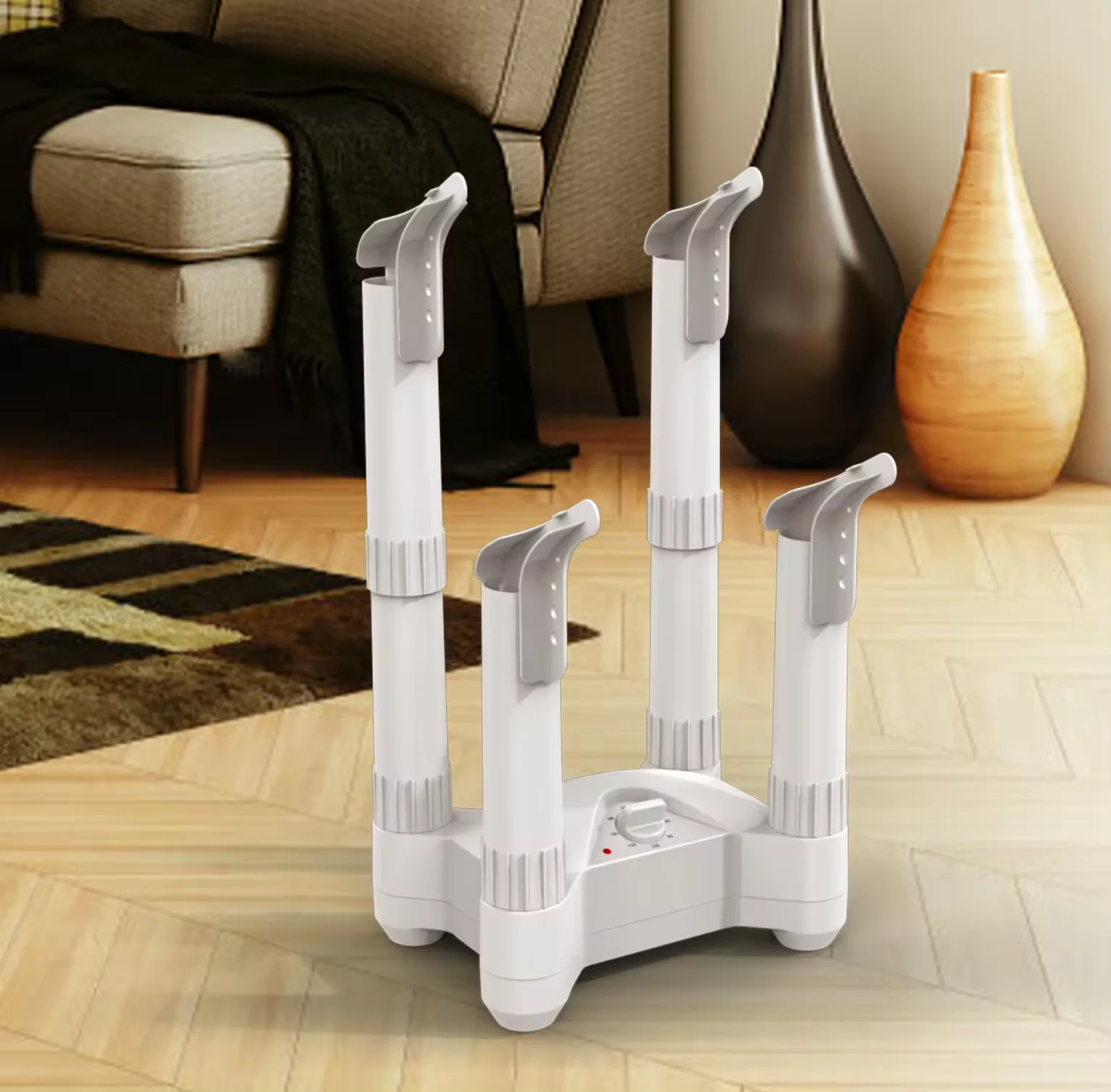 1 год ограниченной гарантии быстрая сушка 290 Вт электрическая бытовая плазма