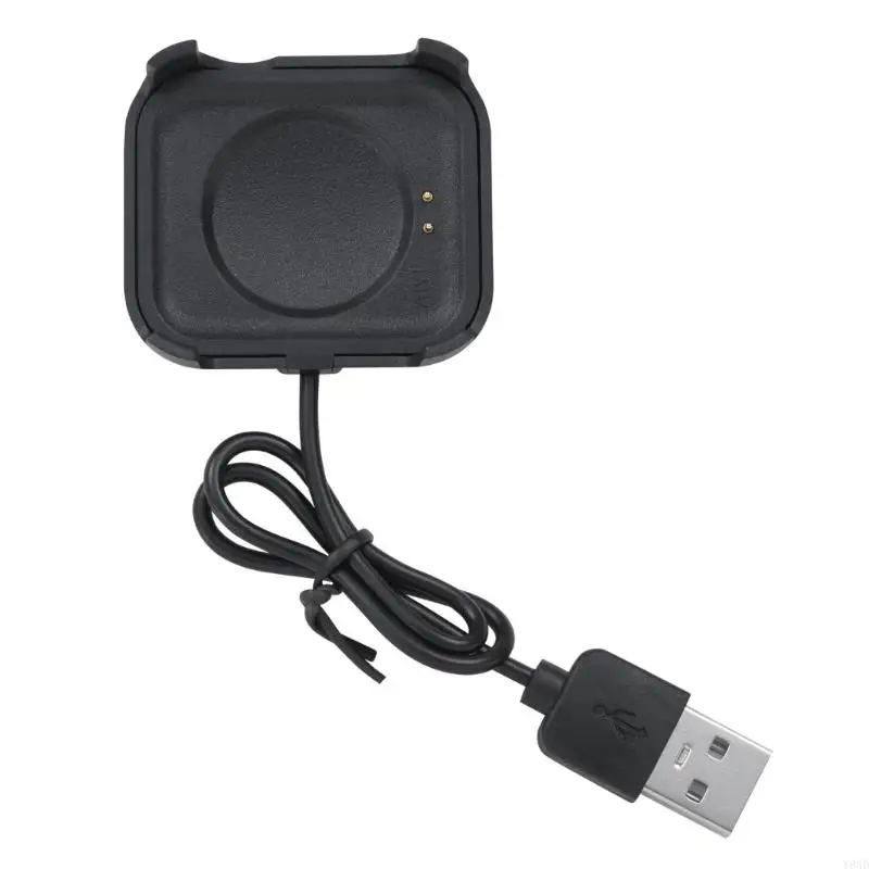 Зарядная станция для P6 X16 HW22 T500Plus Whatches