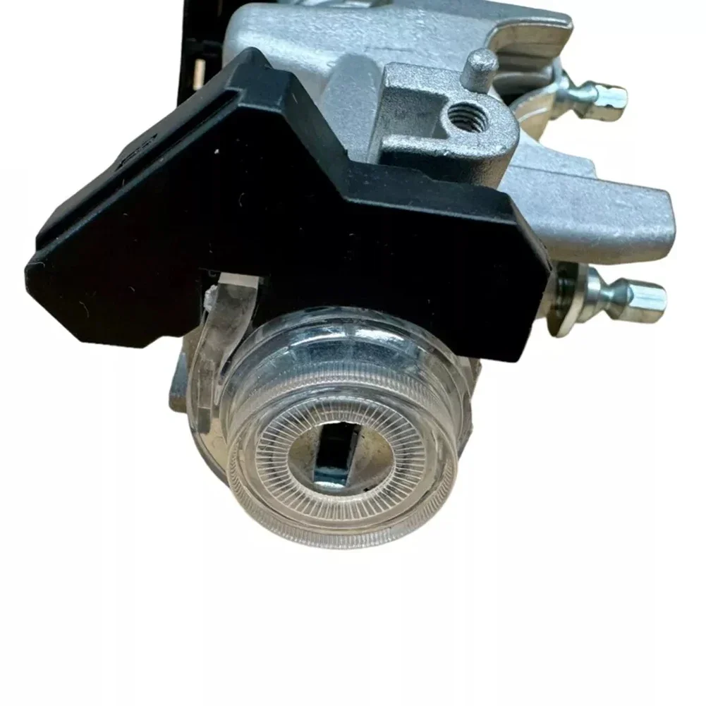 Выключатель цилиндра замка зажигания и 2 ключа для Honda Civic 1.8L 2014-15 2-дверный EX SI