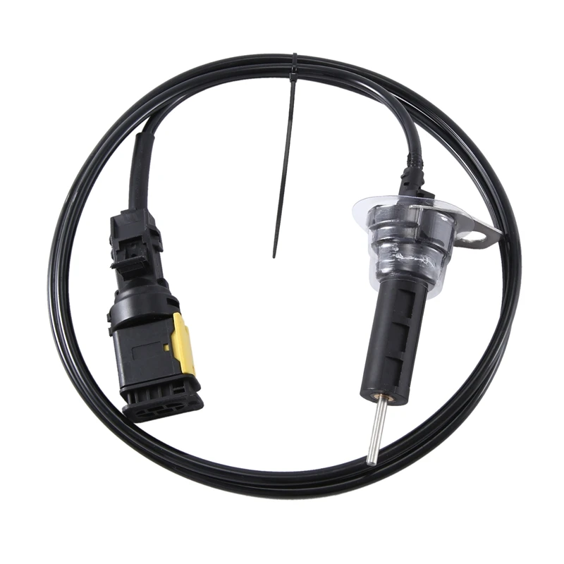 Индикатор износа грузовика для грузовиков Renault / Volvo FH/FM/FMX/NH 21296869 21296863 Левый