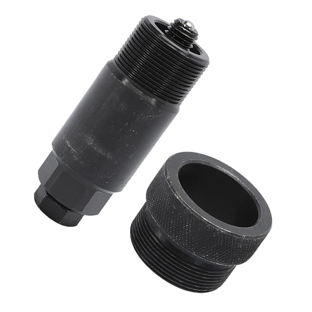 Незаменимый инструмент для разборки инъекционного насоса VP44 дизельный