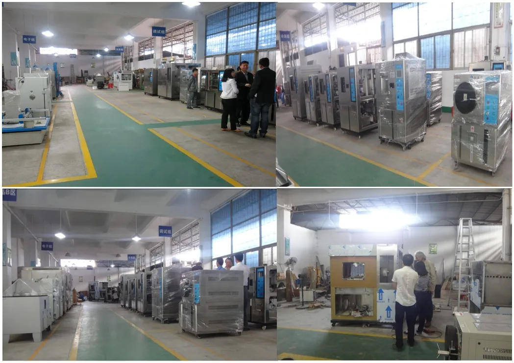 DYCP-31BN Аппарат для электрофореза горизонтальной кислоты агарозы идентификации