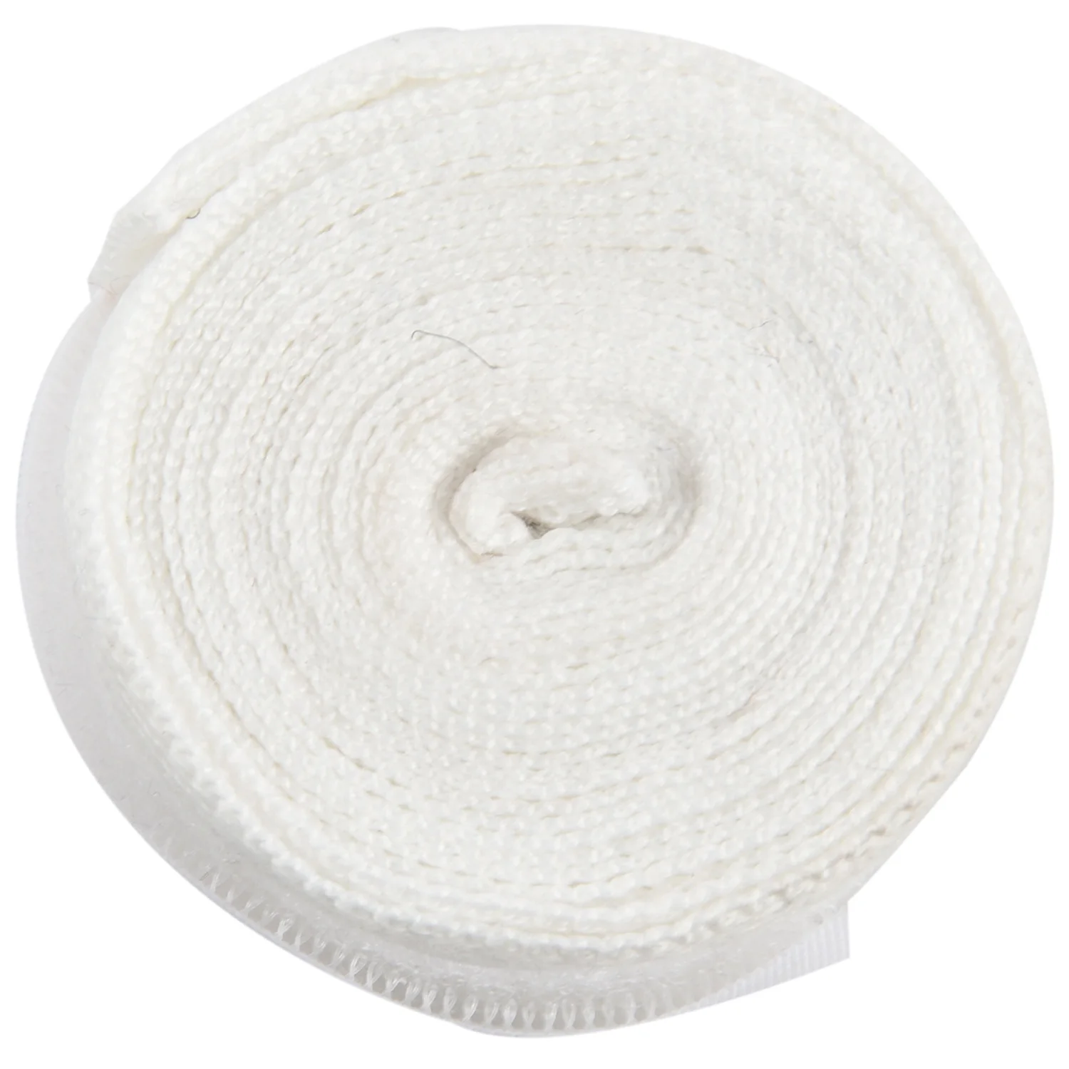 1 шт. 2 5 м эластичные хлопковые спортивные ремешки белые нарукавники для тайского