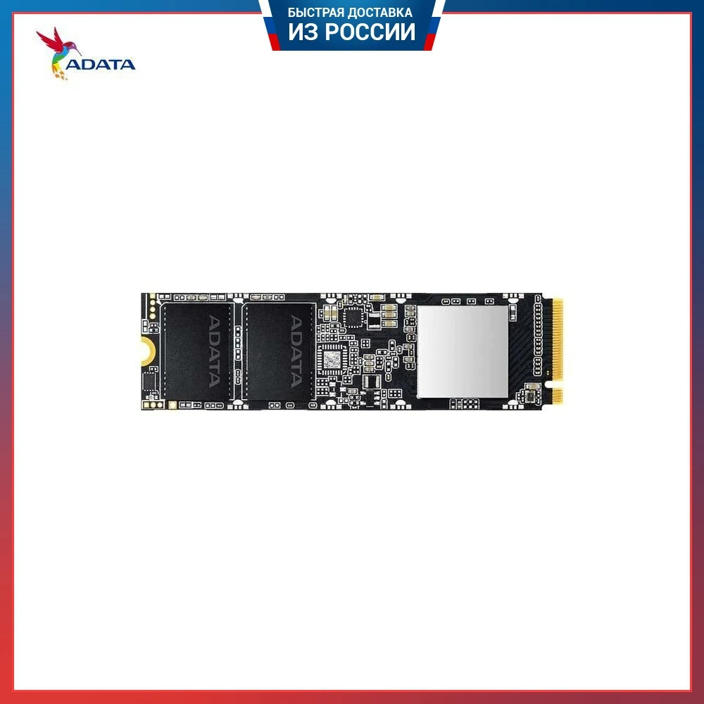 3d nand 3 бит. 3d nand 3 бит