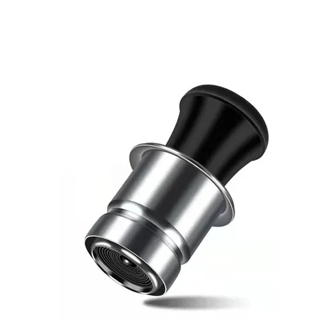 2025 для Toyota TRD автомобильный интерьер прикуриватель вилка питания эмблема