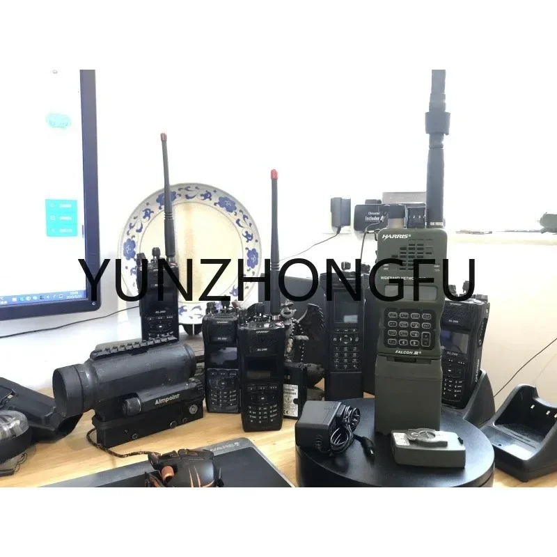 Алюминиевая металлическая копировальная пластина TCA PRC-152 UV двухсекционная Non GPS