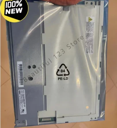 

NL6448BC33-49 and LQ084V1DG42