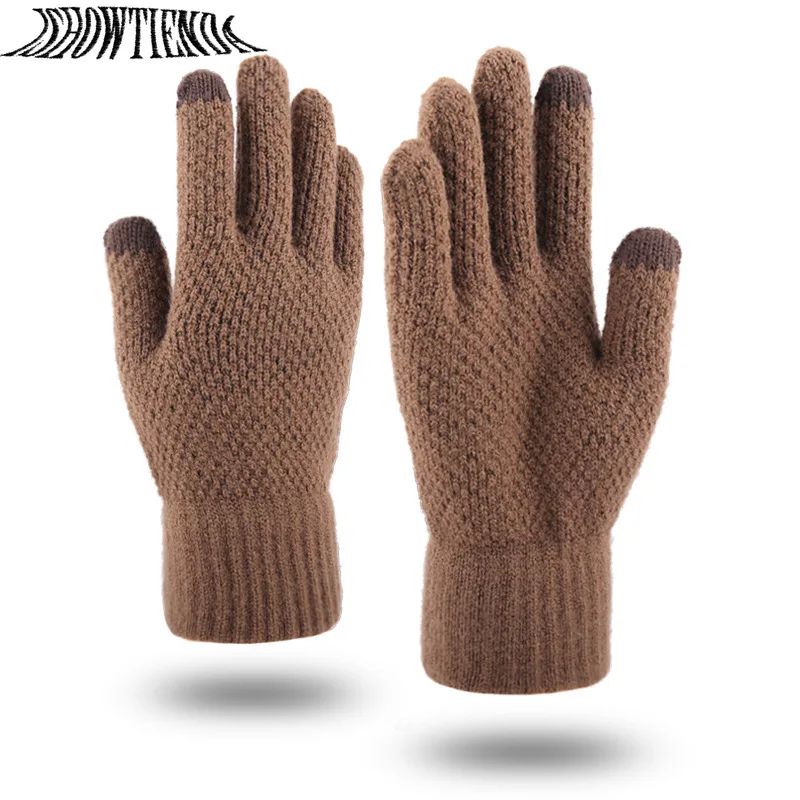 

Мужские зимние сохраняющие тепло перчатки для езды на мотоцикле и велосипеде теплые перчатки с подогревом для езды на мотоцикле и велосипе...