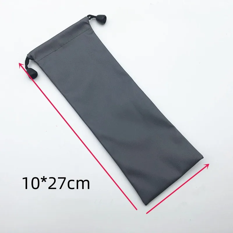 Водонепроницаемые сумки для телефона, аккумулятора, селфи-палки татьяна витальевна устинова земное притяжение селфи с судьбой