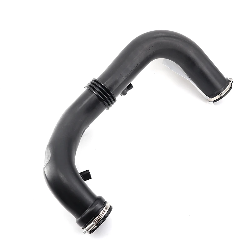 Воздухоочиститель для Mercedes Benz W204 C180 C250 C200 W212 E200 E250 R172 SLK200 SLK250 2011-1 8 2710901929