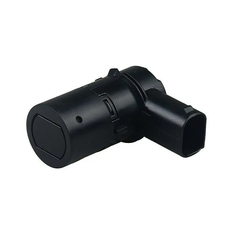 3F2Z-15K859-AA 4F23-15K859-AA обратный бампер, резервный датчик помощи при парковке для Ford F150 F250 F350 Explorer