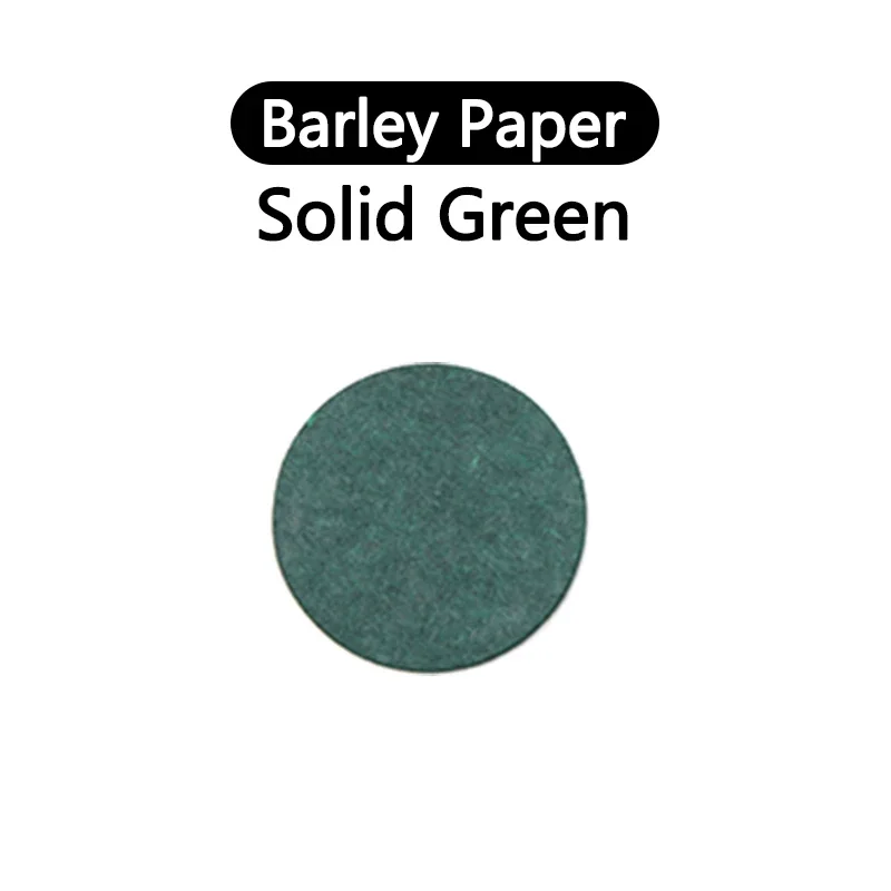 Клейкие изолирующие прокладки для аккумуляторов 18650/21700/26650