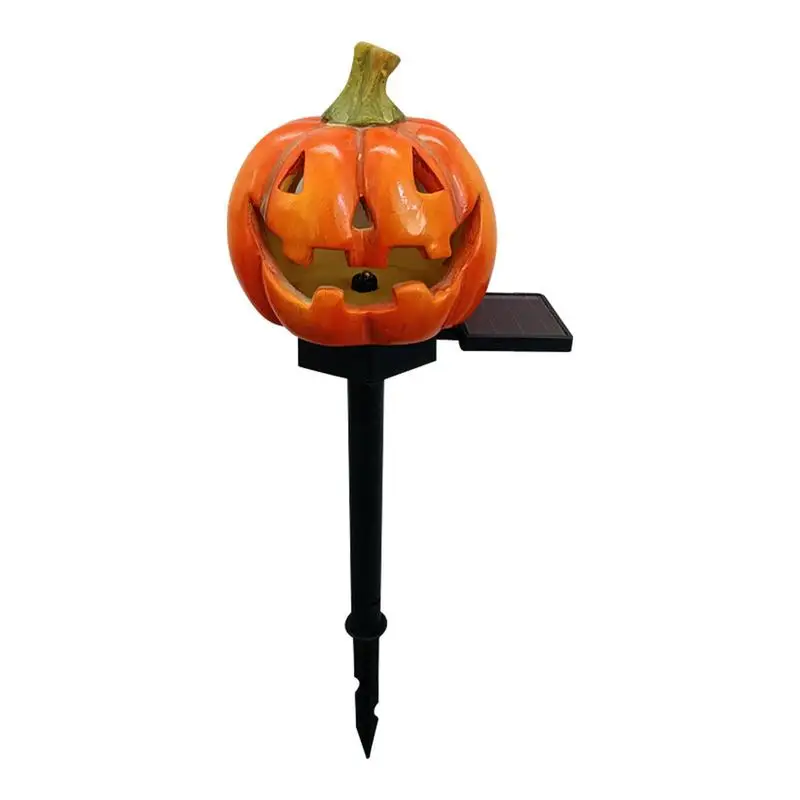 

Landscaping Lights Yard Lights Solar Path Lights With Light Sensor Solar Pathway Lights Landscape Lighting For Patio Walkway