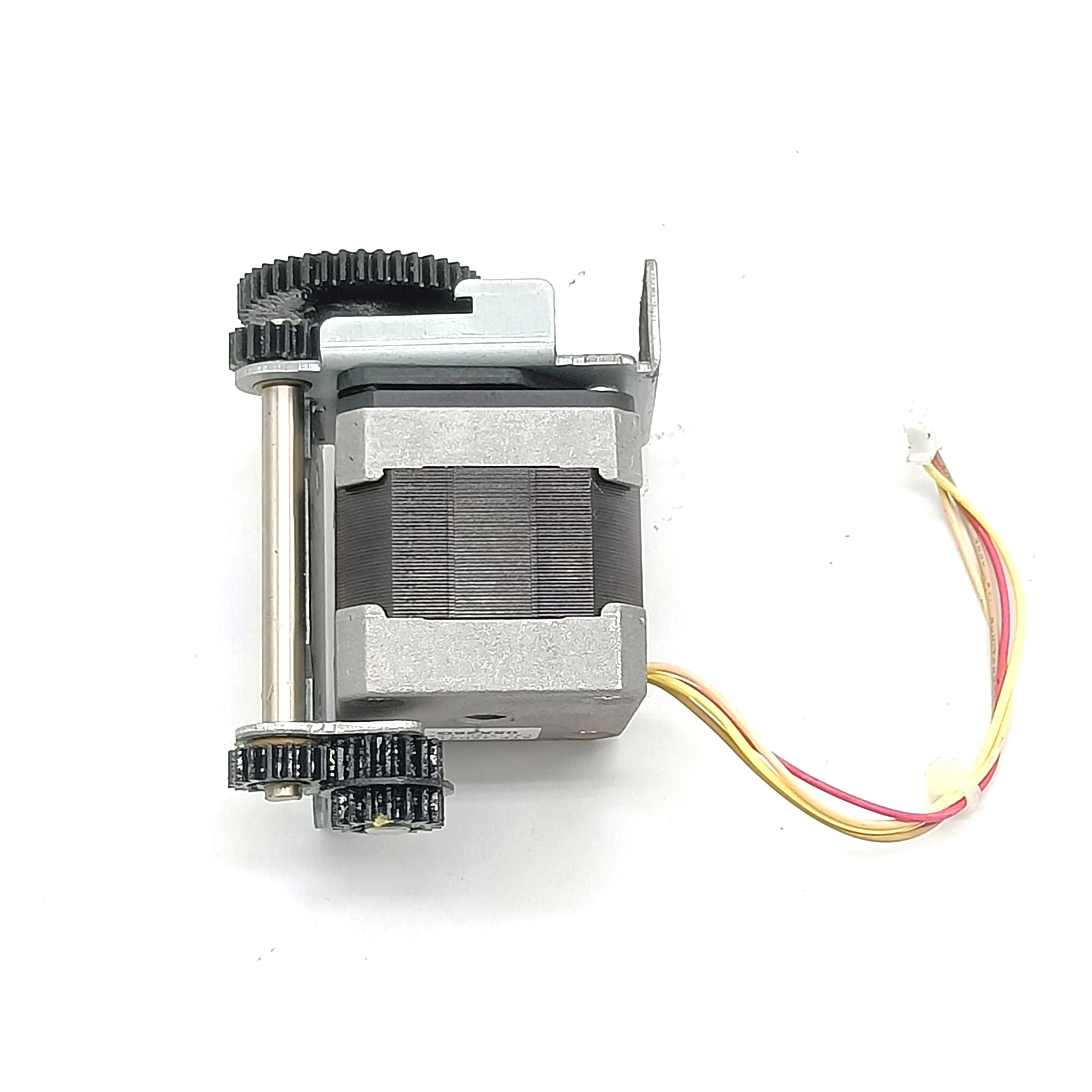 

Редукторный двигатель 6225 Φ для Fujitsu Φ 6230 Φ 6125 Φ 6240 Φ