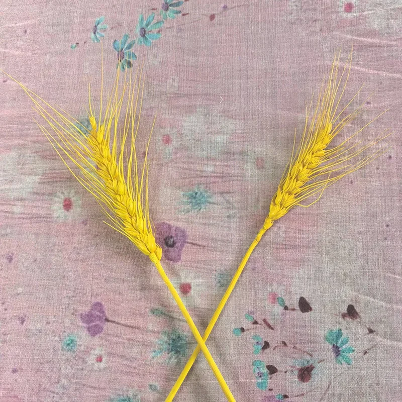 50X140 см высокое качество рами красивый цветочный принт высококачественное платье