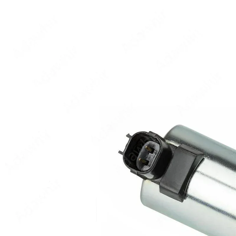 VVT соленоид с регулируемым клапаном масла для Honda Civic Accord CR-V 15830-RBB-003 15830RBB003 2003 2004-